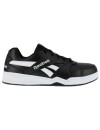 Reebok Safety Sneaker S3 darbo batai