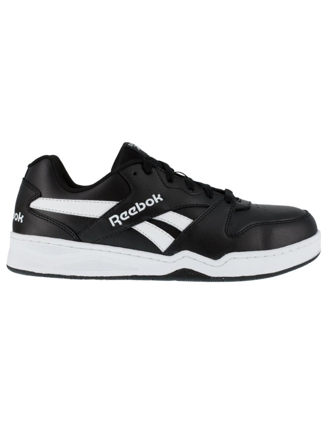 Reebok Safety Sneaker S3 darbo batai