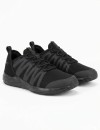 Reebok Astro darbo batai