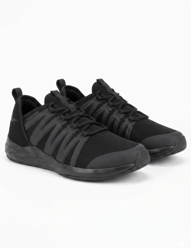 Reebok Astro darbo batai