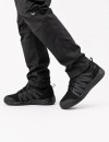 Reebok Astro darbo batai