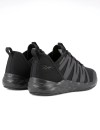 Reebok Astro darbo batai