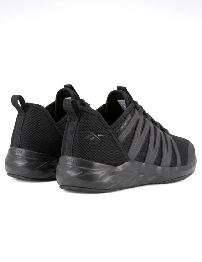 Reebok Astro darbo batai