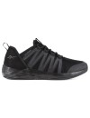 Reebok Astro darbo batai
