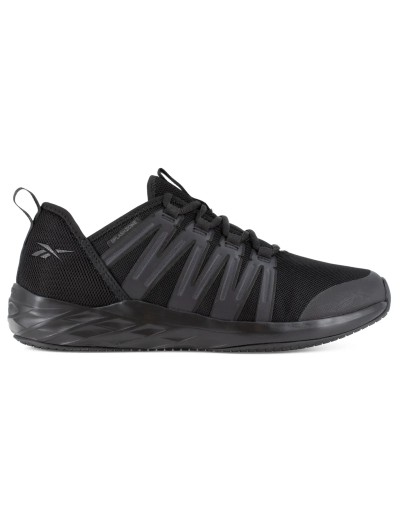 Reebok Astro darbo batai