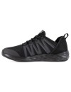 Reebok Astro darbo batai