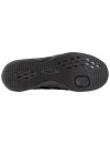 Reebok Astro darbo batai