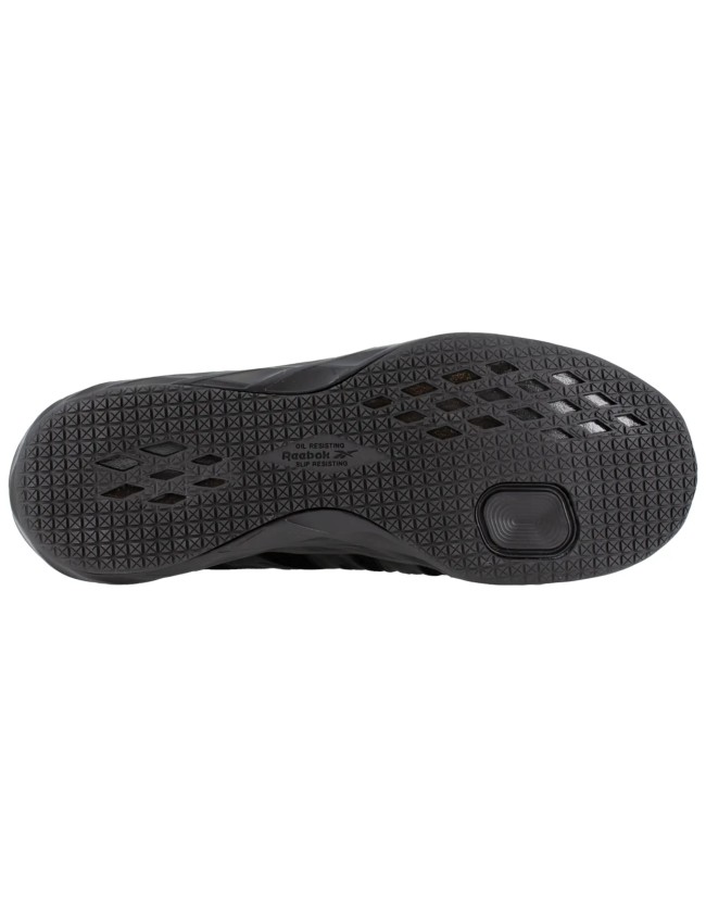 Reebok Astro darbo batai