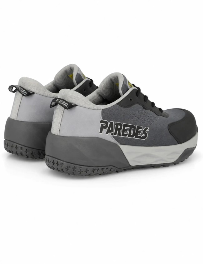 Darbo batai Paredes Avatar S3S