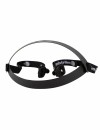 Sundstrom R01-2002“ galvos apdangalas puskaukėms