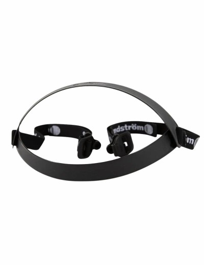 Sundstrom R01-2002“ galvos apdangalas puskaukėms
