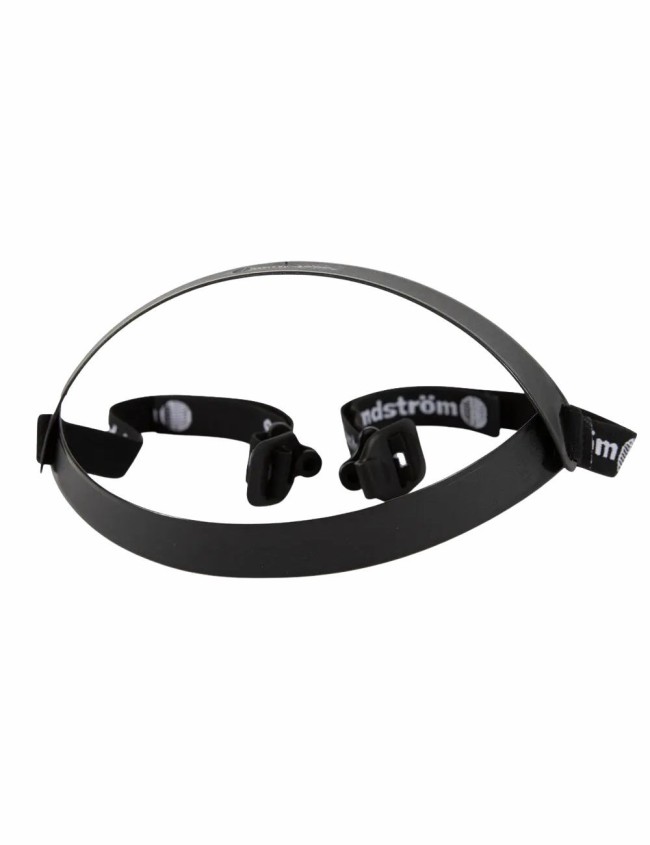 Sundstrom R01-2002“ galvos apdangalas puskaukėms