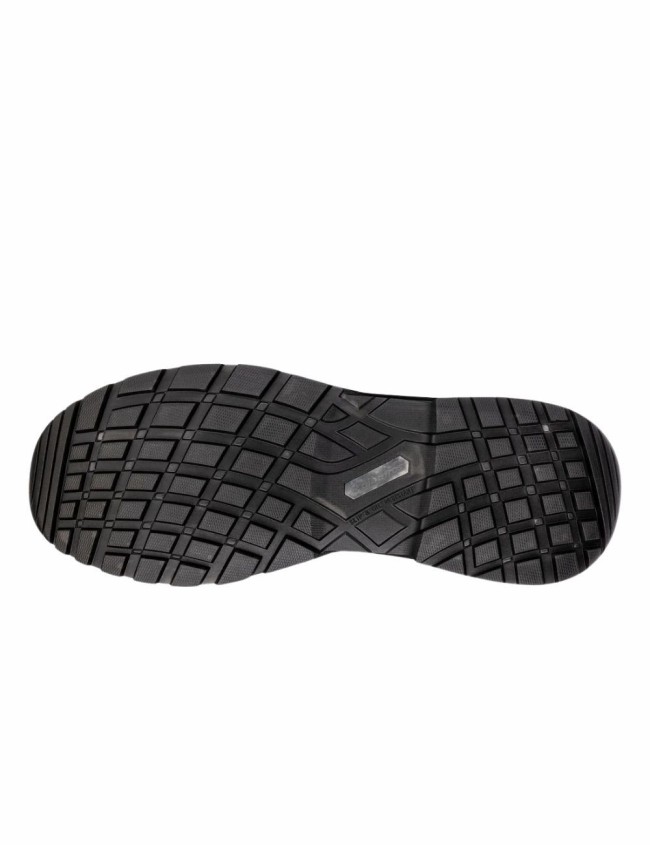Darbo batai Albatros Halo S7S