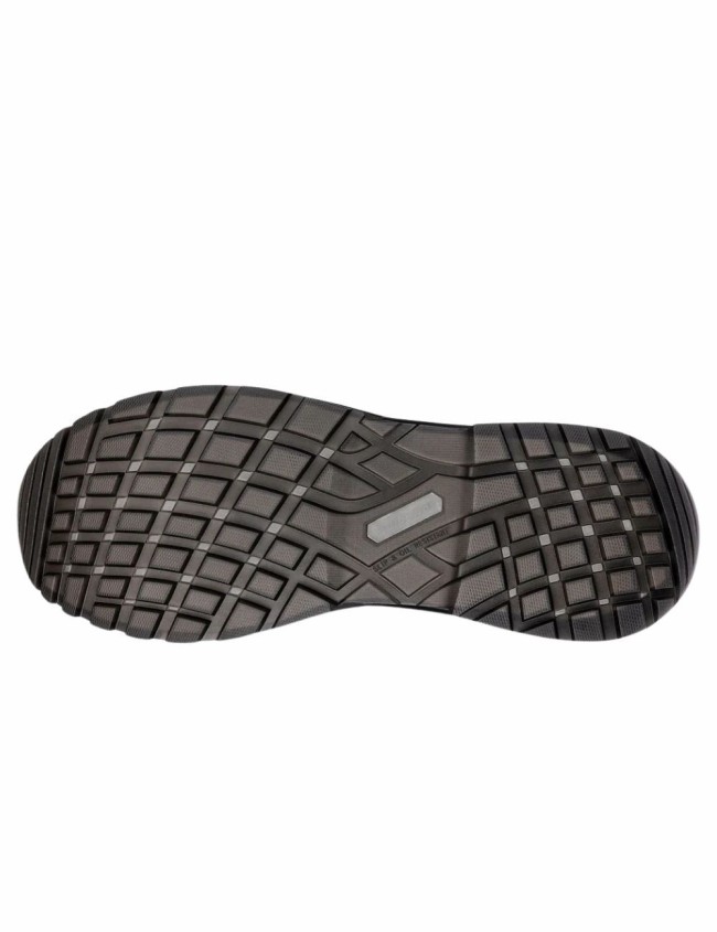 Darbo batai Albatros Eclipse S1PS