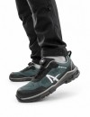 Darbo batai Albatros Eclipse S1PS