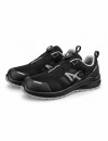 Darbo batai Albatros Airflow S1PL