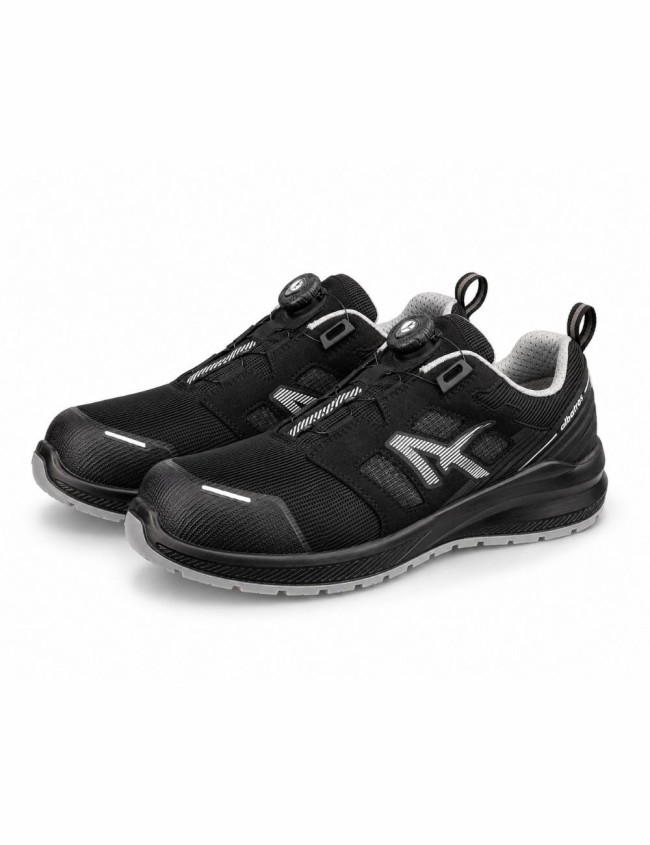 Darbo batai Albatros Airflow S1PL