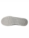 Darbo batai Albatros Airflow S1PL