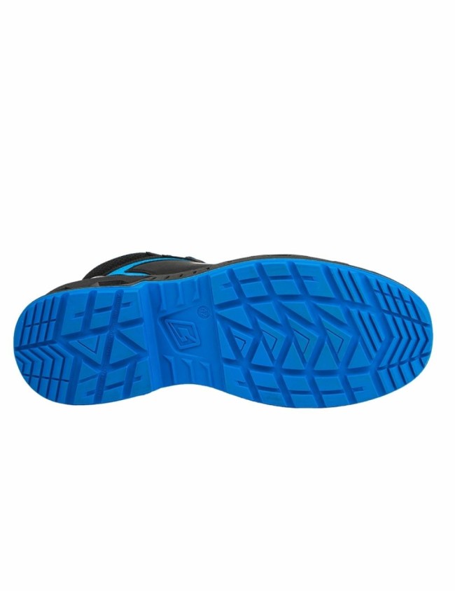 Darbo auliniai batai Garsport Hexa Viper S3S