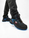 Darbo auliniai batai Garsport Hexa Viper S3S