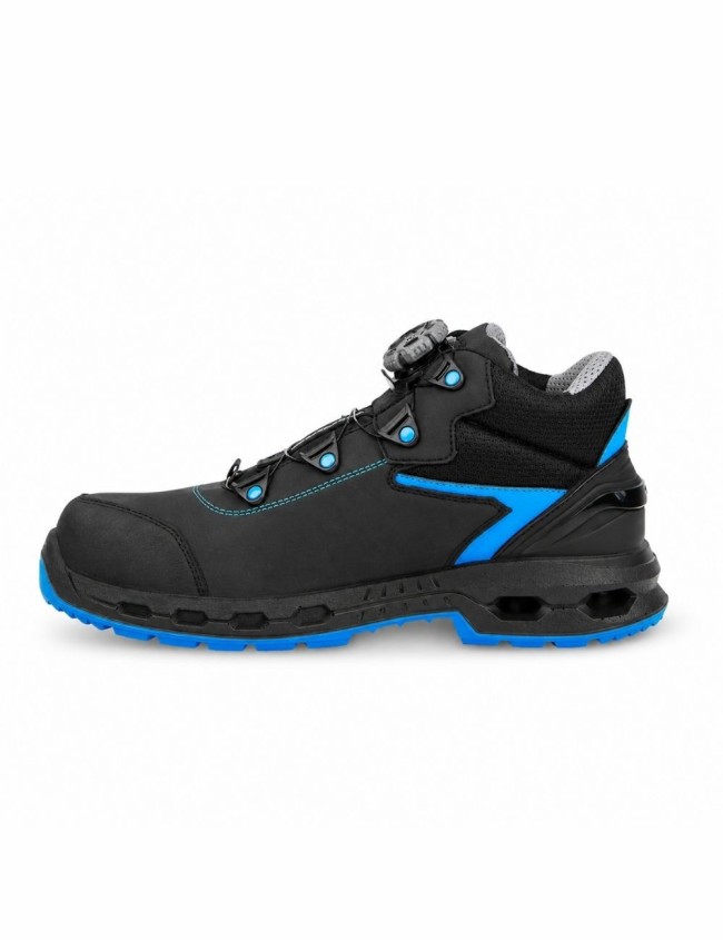 Darbo auliniai batai Garsport Hexa Viper S3S