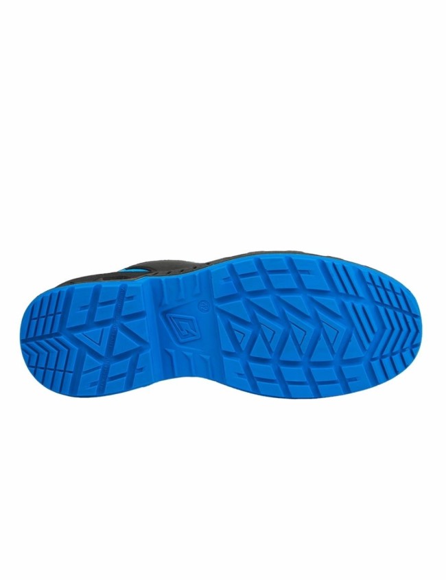 Žemo aulo darbo batai Garsport Hexa Viper S3S