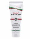 Stokolan drėkinamasis rankų ir kūno balzamas 100 ml