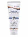 „Stokoderm Sun Protect “ apsauginis kremas nuo saulės, 100 ml