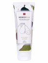 Reis HB BODY kūno, rankų ir nagų balzamas