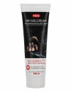 Reis HR GELCREAM gelinis valomasis kremas