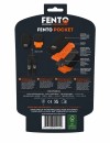 FENTO POCKET F280100 kelių apsaugos
