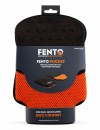 FENTO POCKET F280100 kelių apsaugos