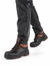Darbo batai Paredes Electron | Balticworkwear.lt