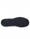 Moteriški darbo batai New Balance Elite Lite S1PL