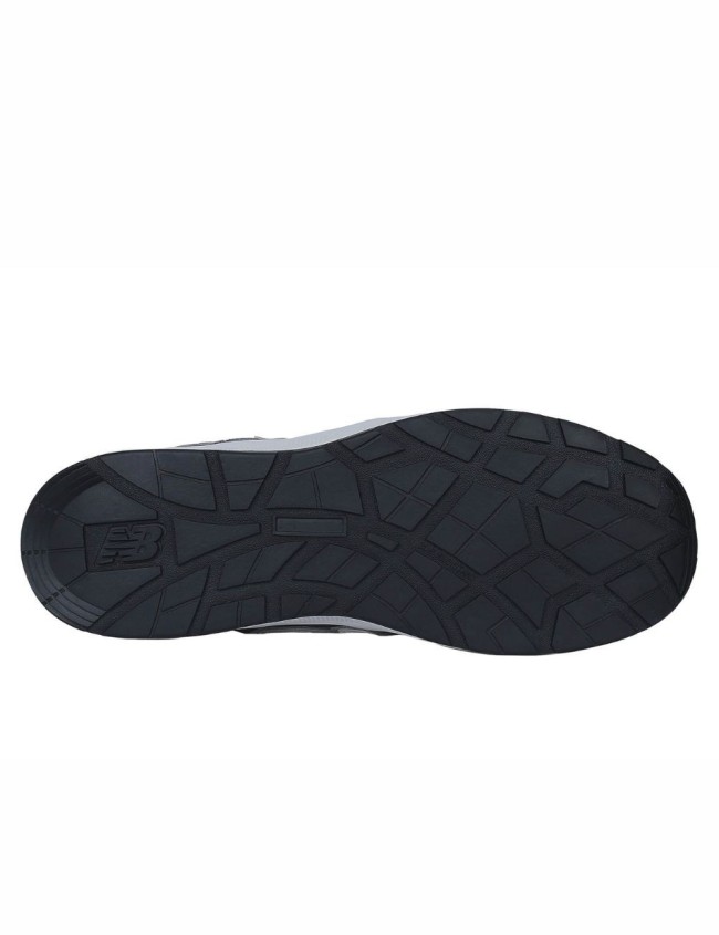 Moteriški darbo batai New Balance Elite Lite S1PL