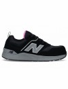 Moteriški darbo batai New Balance Elite Lite S1PL