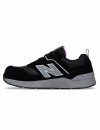 Moteriški darbo batai New Balance Elite Lite S1PL