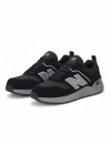 Moteriški darbo batai New Balance Elite Lite S1PL