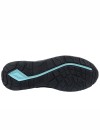 Moteriški darbo batai New Balance Logic BOA S1PL
