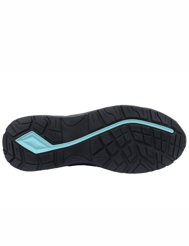 Moteriški darbo batai New Balance Logic BOA S1PL