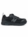 Moteriški darbo batai New Balance Logic BOA S1PL