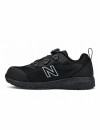 Moteriški darbo batai New Balance Logic BOA S1PL