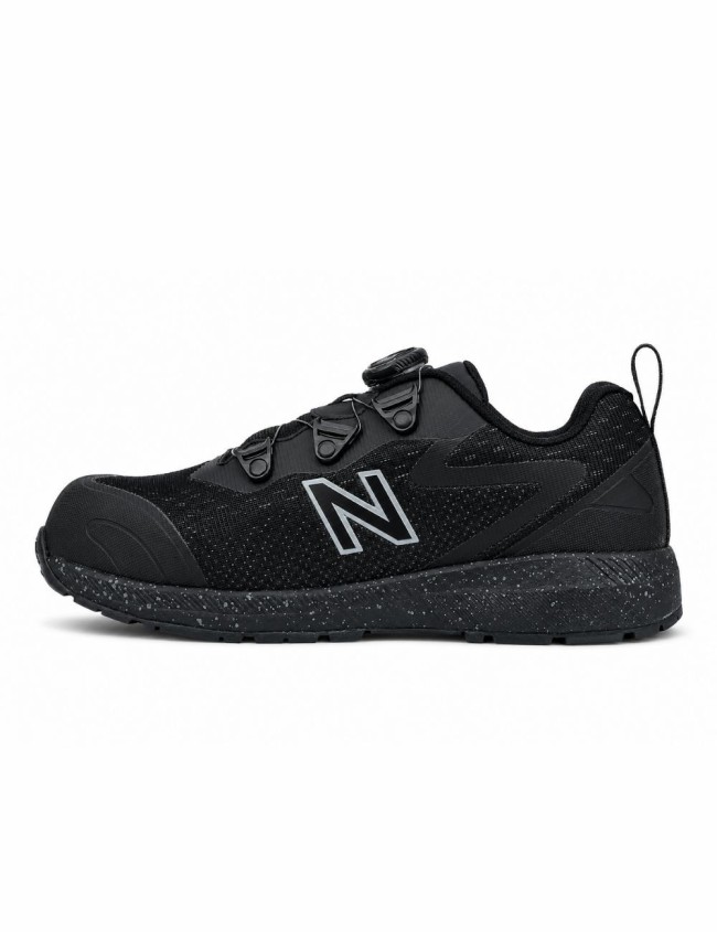 Moteriški darbo batai New Balance Logic BOA S1PL