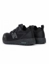Moteriški darbo batai New Balance Logic BOA S1PL