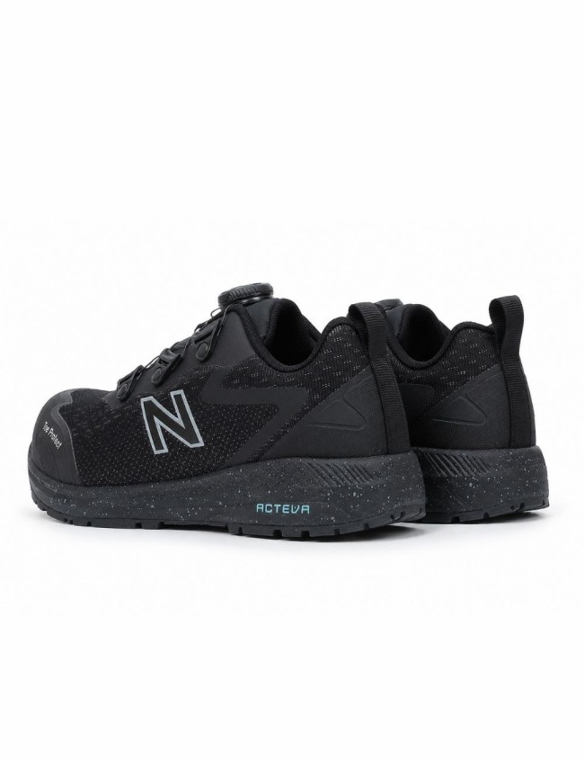 Moteriški darbo batai New Balance Logic BOA S1PL