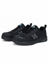 Moteriški darbo batai New Balance Logic S1PL