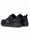 Moteriški darbo batai New Balance Logic S1PL