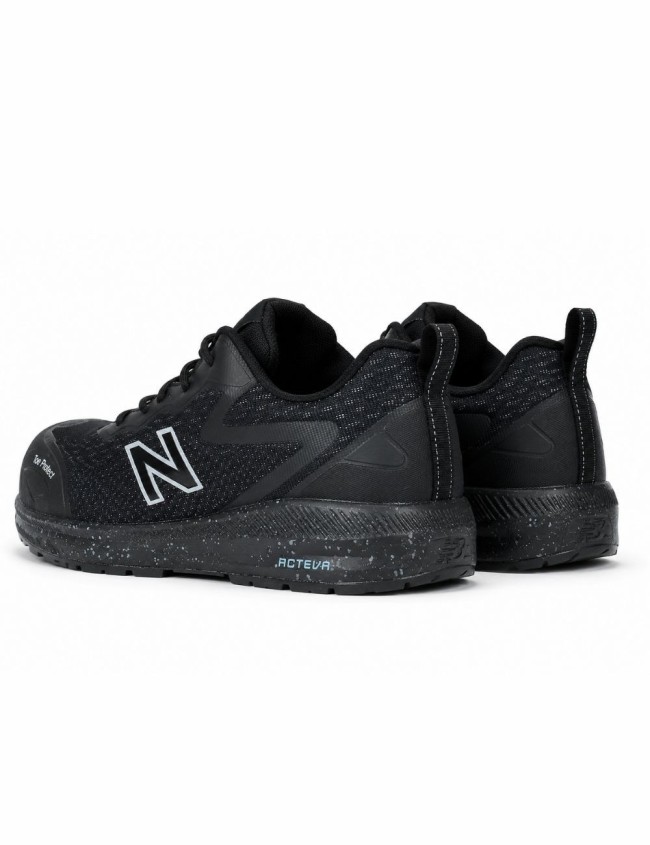Moteriški darbo batai New Balance Logic S1PL