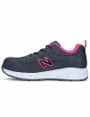 Moteriški darbo batai New Balance Logic S1PL