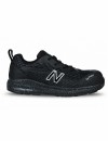 Moteriški darbo batai New Balance Logic S1PL